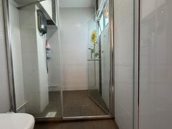 Blk 105 Towner Road (Kallang/Whampoa), HDB 3 Rooms #469714531